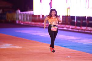 BIB: 
                            <button type="button" onclick="openModal(24001271)" class="btn btn-primary btn-sm float-right btn-popup" data-toggle="modal" data-target=".modal-high-quality">
                        <i class="fas fa-shopping-cart"></i> Add to Cart
                    </button>
                                            <button type="button" onclick="isThisMe(24001271, true)" class="btn btn-success btn-sm float-right btn-popup btn-isme hidden" data-toggle="tooltip" data-placement="bottom" title="นี่คือรูปของคุณใช่ไหม คลิกที่นี่เพื่อเอาเข้าอัลบั้ม">
                        <i class="fas fa-plus"></i> Add to album
                    </button>
                    <button type="button" onclick="isThisMe(24001271, false)" class="btn btn-warning btn-sm float-right btn-popup btn-isnotme hidden">
                        <i class="fas fa-ban"></i> Remove from album
                    </button>